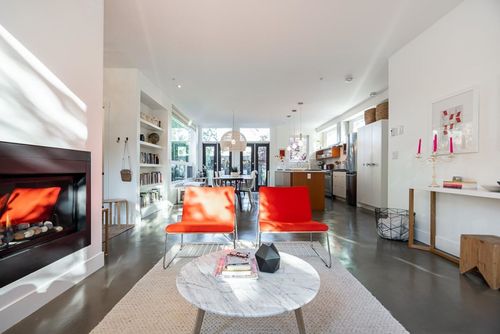 at 419 East 36th Avenue, Vancouver East  at 419 East 36th Avenue, Vancouver East