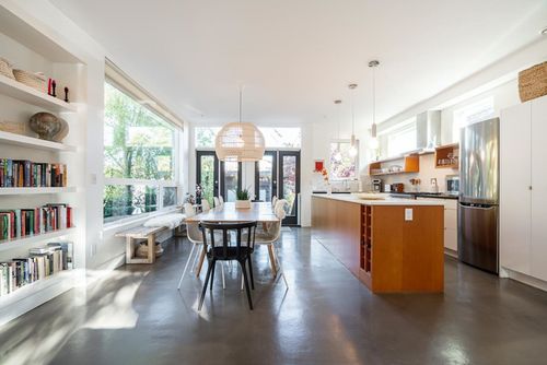 at 419 East 36th Avenue, Vancouver East  at 419 East 36th Avenue, Vancouver East