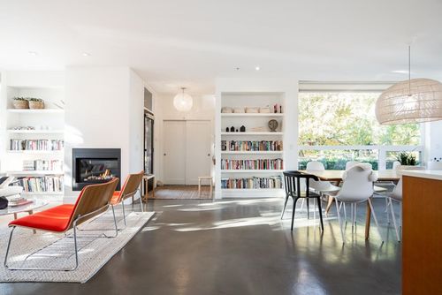 at 419 East 36th Avenue, Vancouver East  at 419 East 36th Avenue, Vancouver East