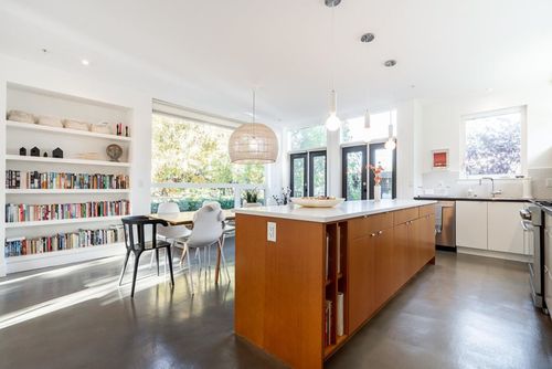 at 419 East 36th Avenue, Vancouver East  at 419 East 36th Avenue, Vancouver East