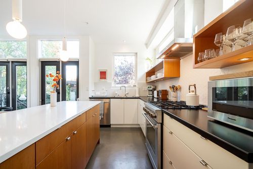 at 419 East 36th Avenue, Vancouver East  at 419 East 36th Avenue, Vancouver East