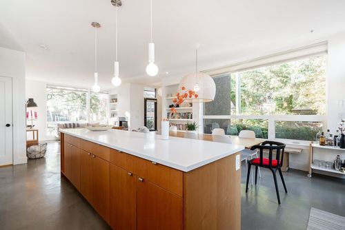at 419 East 36th Avenue, Vancouver East  at 419 East 36th Avenue, Vancouver East
