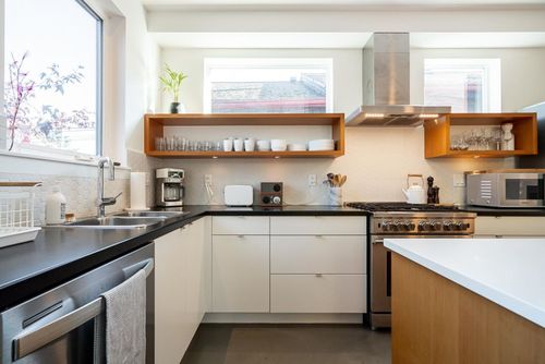 at 419 East 36th Avenue, Vancouver East  at 419 East 36th Avenue, Vancouver East