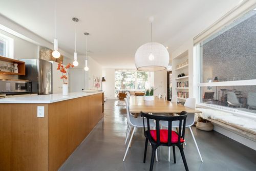 at 419 East 36th Avenue, Vancouver East  at 419 East 36th Avenue, Vancouver East