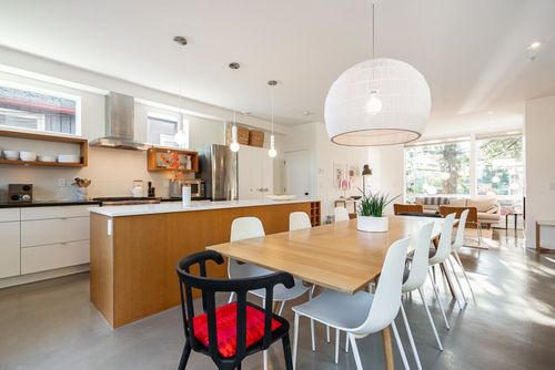 at 419 East 36th Avenue, Vancouver East  at 419 East 36th Avenue, Vancouver East