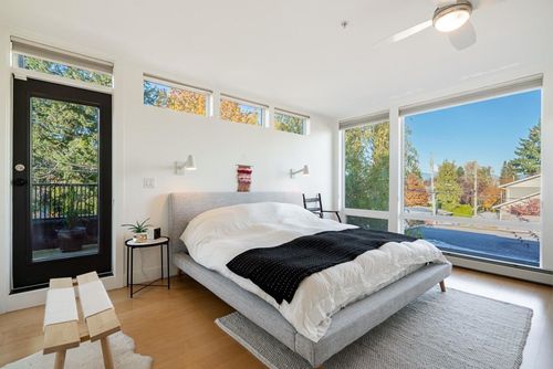 at 419 East 36th Avenue, Vancouver East  at 419 East 36th Avenue, Vancouver East