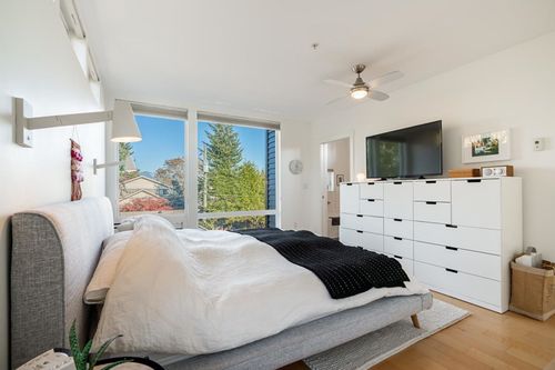 at 419 East 36th Avenue, Vancouver East  at 419 East 36th Avenue, Vancouver East