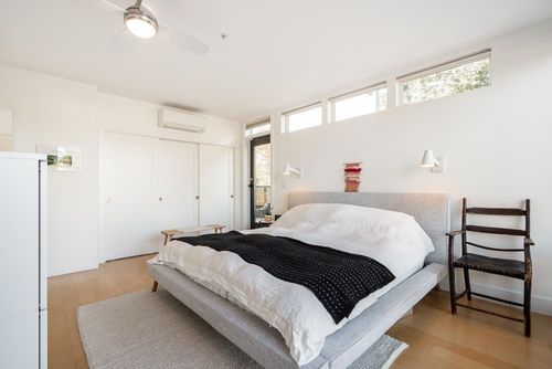 at 419 East 36th Avenue, Vancouver East  at 419 East 36th Avenue, Vancouver East