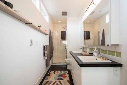 at 419 East 36th Avenue, Vancouver East  at 419 East 36th Avenue, Vancouver East