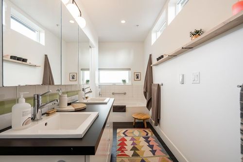at 419 East 36th Avenue, Vancouver East  at 419 East 36th Avenue, Vancouver East