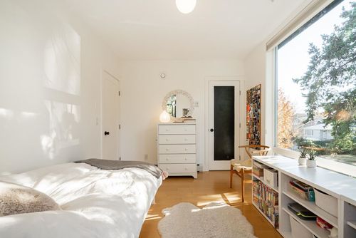 at 419 East 36th Avenue, Vancouver East  at 419 East 36th Avenue, Vancouver East