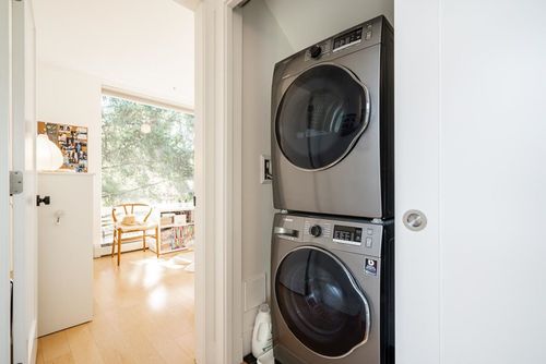 at 419 East 36th Avenue, Vancouver East  at 419 East 36th Avenue, Vancouver East