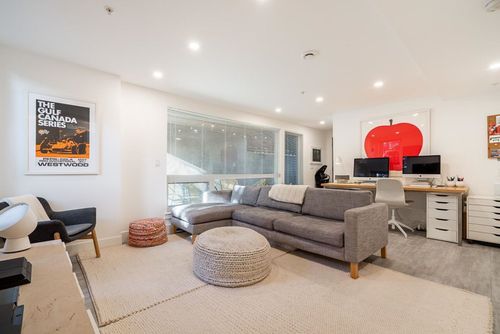 at 419 East 36th Avenue, Vancouver East  at 419 East 36th Avenue, Vancouver East