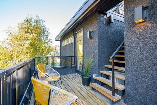 at 419 East 36th Avenue, Vancouver East  at 419 East 36th Avenue, Vancouver East