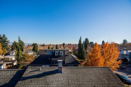 at 419 East 36th Avenue, Vancouver East  at 419 East 36th Avenue, Vancouver East
