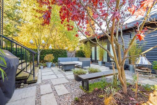 at 419 East 36th Avenue, Vancouver East  at 419 East 36th Avenue, Vancouver East