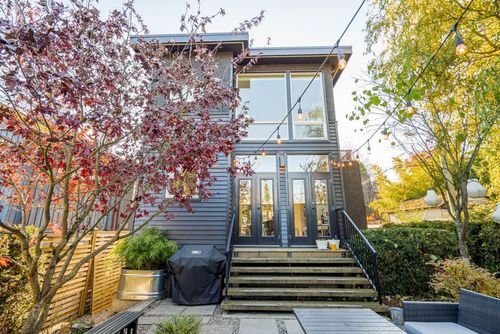 at 419 East 36th Avenue, Vancouver East  at 419 East 36th Avenue, Vancouver East