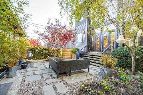 at 419 East 36th Avenue, Vancouver East  at 419 East 36th Avenue, Vancouver East