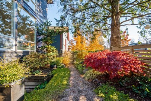 at 419 East 36th Avenue, Vancouver East  at 419 East 36th Avenue, Vancouver East