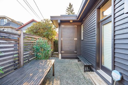 at 419 East 36th Avenue, Vancouver East  at 419 East 36th Avenue, Vancouver East