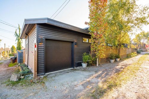 at 419 East 36th Avenue, Vancouver East  at 419 East 36th Avenue, Vancouver East