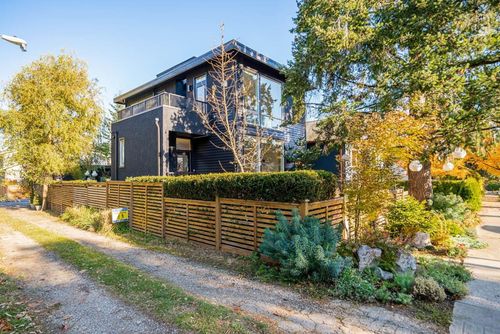 at 419 East 36th Avenue, Vancouver East  at 419 East 36th Avenue, Vancouver East