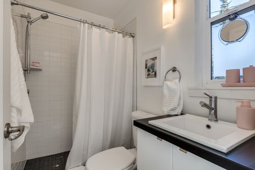 studio-4 at 419 East 36th Avenue, Vancouver East studio-4 at 419 East 36th Avenue, Vancouver East