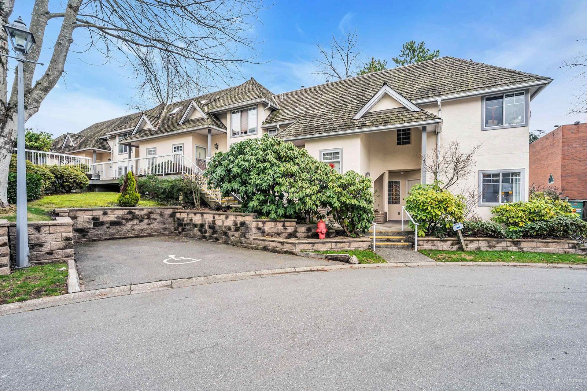 38 - 6511 Chambord Place, Killarney VE, Vancouver East photo number 1 38 - 6511 Chambord Place, Killarney VE, Vancouver East photo number 1