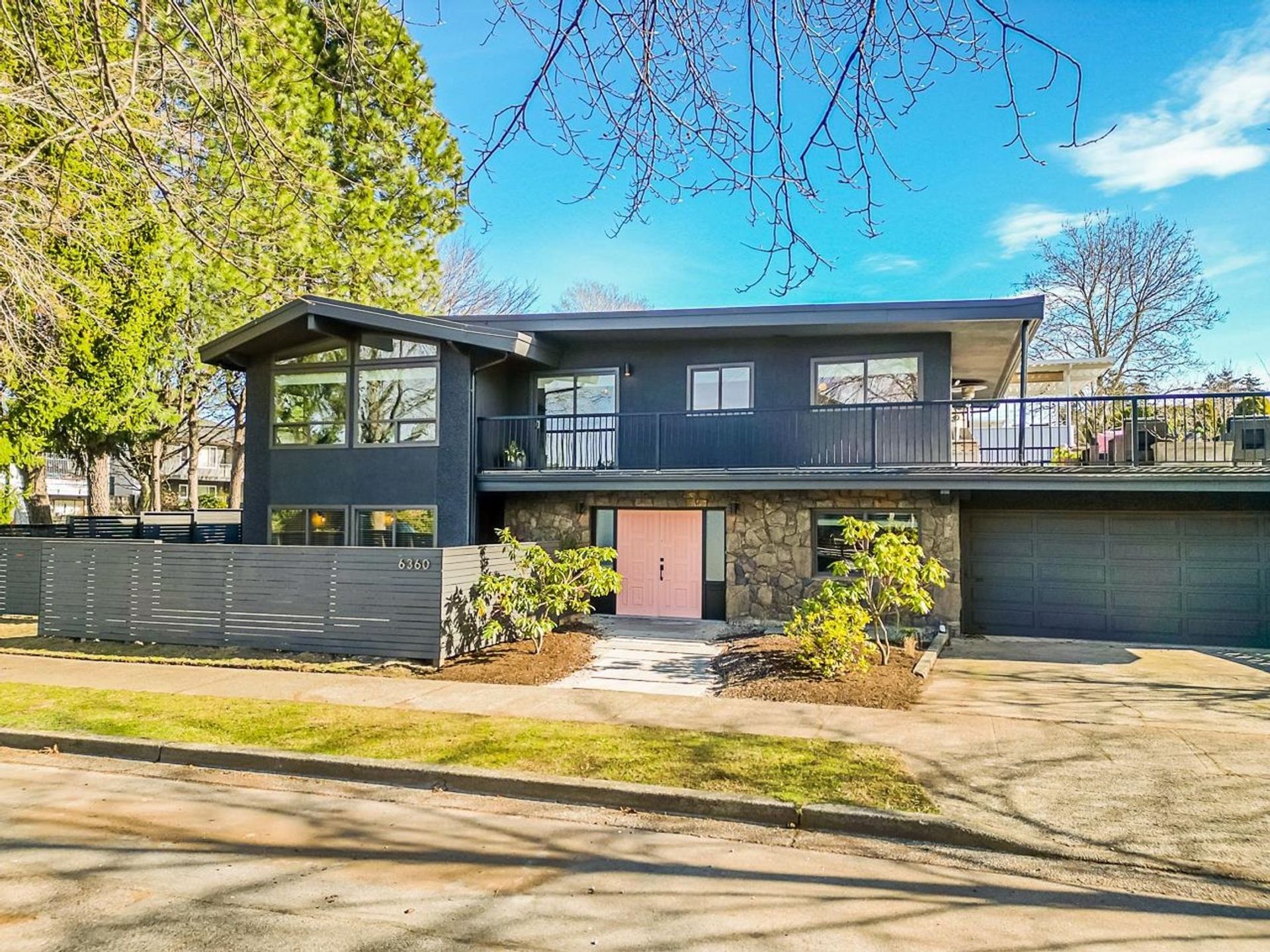6360 Ross Street, Knight, Vancouver East photo number 1 6360 Ross Street, Knight, Vancouver East photo number 1