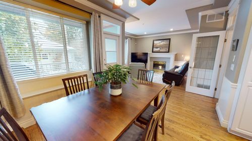 692-w-20th-avenue-cambie-vancouver-west-06 at 692 West 20th Avenue, Cambie, Vancouver West