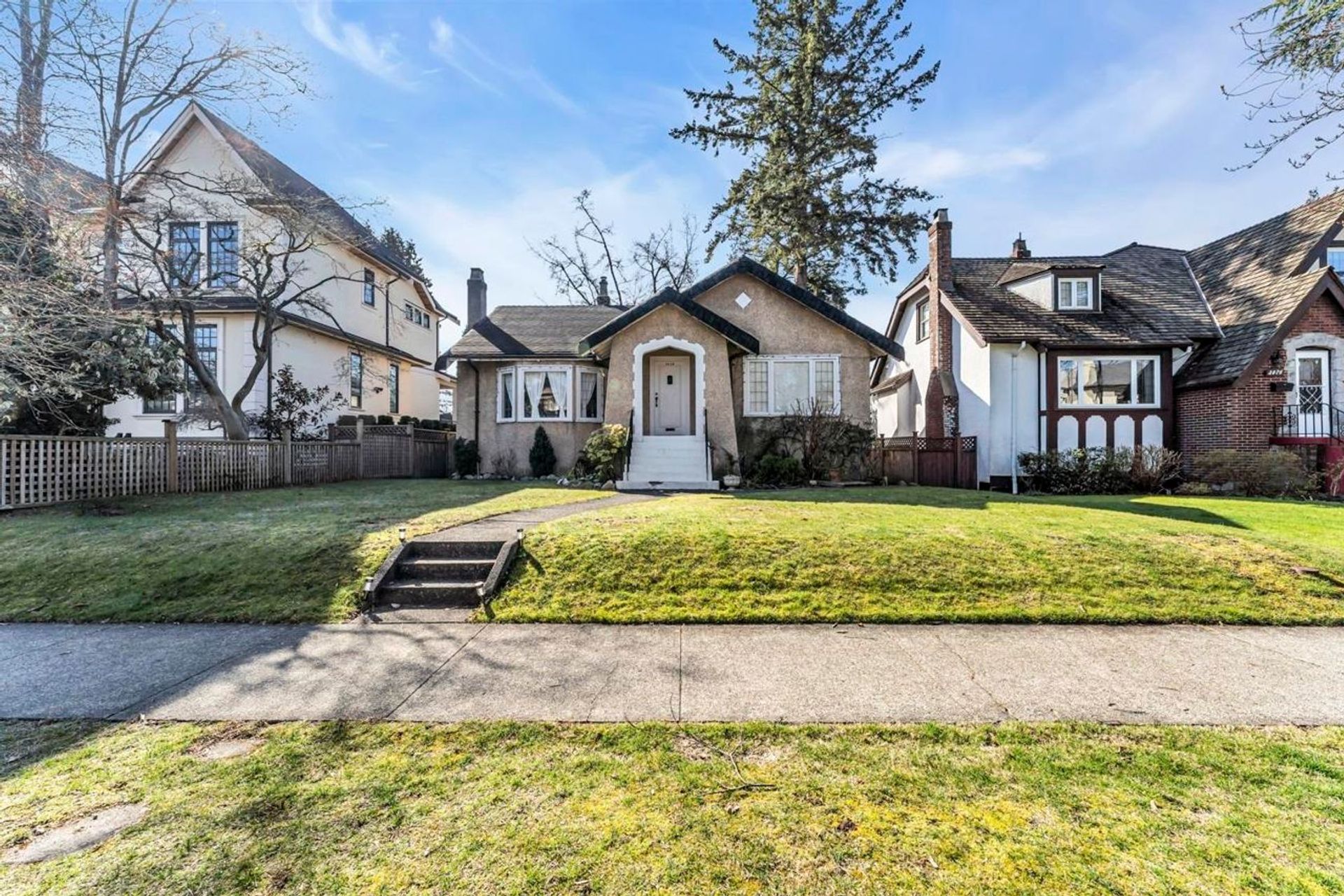 3058 West 34th Avenue, MacKenzie Heights, Vancouver West photo number 1 3058 West 34th Avenue, MacKenzie Heights, Vancouver West photo number 1