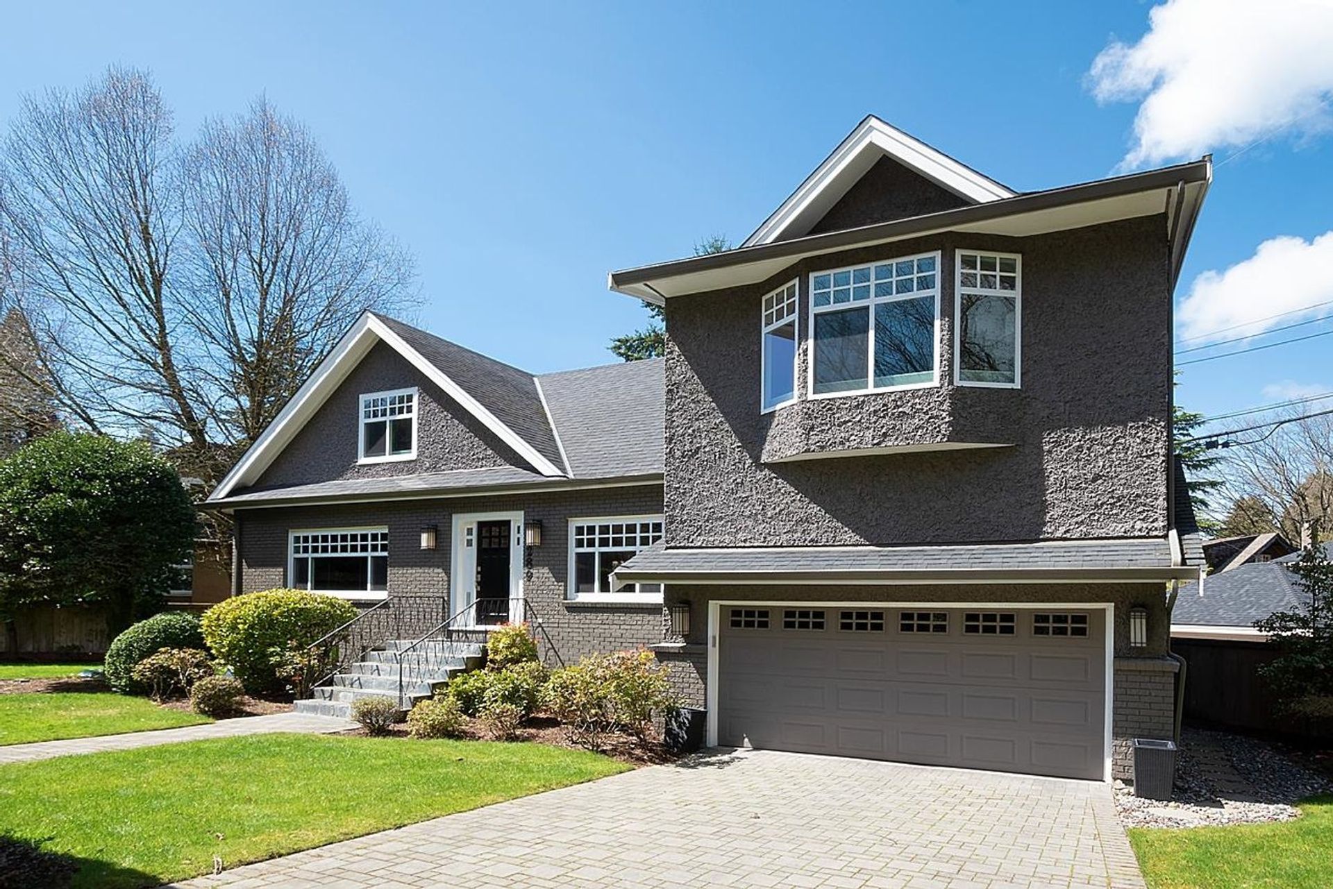 5289 Angus Drive, Quilchena, Vancouver West photo number 1 5289 Angus Drive, Quilchena, Vancouver West photo number 1