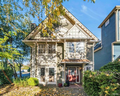 3297-w-8th-avenue-kitsilano-vancouver-west-01 at 3297 W 8th Avenue, Kitsilano, Vancouver West 3297-w-8th-avenue-kitsilano-vancouver-west-01 at 3297 W 8th Avenue, Kitsilano, Vancouver West