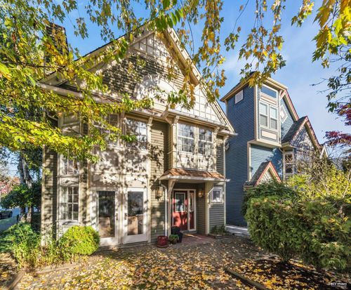 3297-w-8th-avenue-kitsilano-vancouver-west-02 at 3297 W 8th Avenue, Kitsilano, Vancouver West 3297-w-8th-avenue-kitsilano-vancouver-west-02 at 3297 W 8th Avenue, Kitsilano, Vancouver West