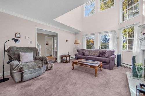 3297-w-8th-avenue-kitsilano-vancouver-west-03 at 3297 W 8th Avenue, Kitsilano, Vancouver West 3297-w-8th-avenue-kitsilano-vancouver-west-03 at 3297 W 8th Avenue, Kitsilano, Vancouver West