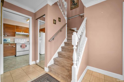 3297-w-8th-avenue-kitsilano-vancouver-west-04 at 3297 W 8th Avenue, Kitsilano, Vancouver West 3297-w-8th-avenue-kitsilano-vancouver-west-04 at 3297 W 8th Avenue, Kitsilano, Vancouver West