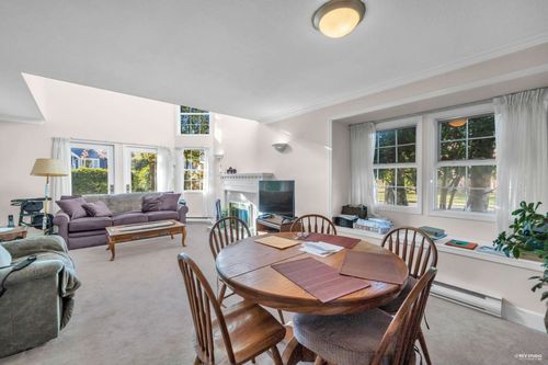 3297-w-8th-avenue-kitsilano-vancouver-west-07 at 3297 W 8th Avenue, Kitsilano, Vancouver West 3297-w-8th-avenue-kitsilano-vancouver-west-07 at 3297 W 8th Avenue, Kitsilano, Vancouver West