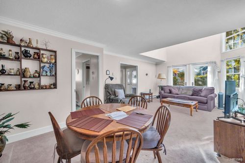 3297-w-8th-avenue-kitsilano-vancouver-west-08 at 3297 W 8th Avenue, Kitsilano, Vancouver West 3297-w-8th-avenue-kitsilano-vancouver-west-08 at 3297 W 8th Avenue, Kitsilano, Vancouver West