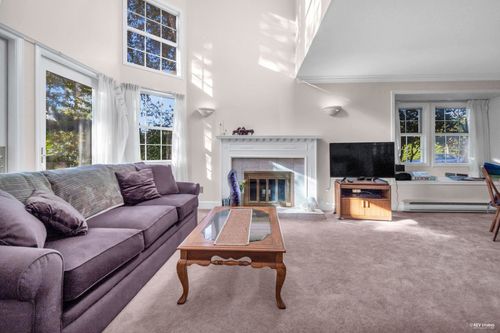 3297-w-8th-avenue-kitsilano-vancouver-west-10 at 3297 W 8th Avenue, Kitsilano, Vancouver West 3297-w-8th-avenue-kitsilano-vancouver-west-10 at 3297 W 8th Avenue, Kitsilano, Vancouver West