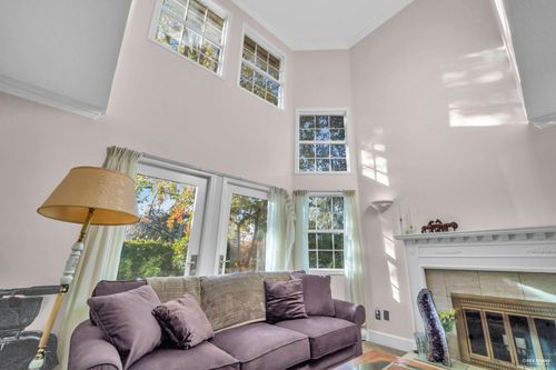 3297-w-8th-avenue-kitsilano-vancouver-west-12 at 3297 W 8th Avenue, Kitsilano, Vancouver West 3297-w-8th-avenue-kitsilano-vancouver-west-12 at 3297 W 8th Avenue, Kitsilano, Vancouver West