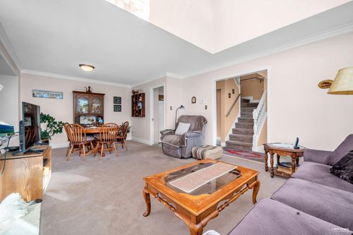 3297-w-8th-avenue-kitsilano-vancouver-west-13 at 3297 W 8th Avenue, Kitsilano, Vancouver West 3297-w-8th-avenue-kitsilano-vancouver-west-13 at 3297 W 8th Avenue, Kitsilano, Vancouver West