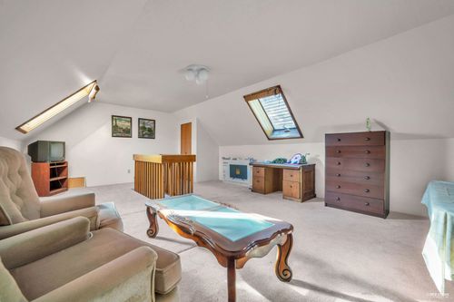 3297-w-8th-avenue-kitsilano-vancouver-west-20 at 3297 W 8th Avenue, Kitsilano, Vancouver West 3297-w-8th-avenue-kitsilano-vancouver-west-20 at 3297 W 8th Avenue, Kitsilano, Vancouver West