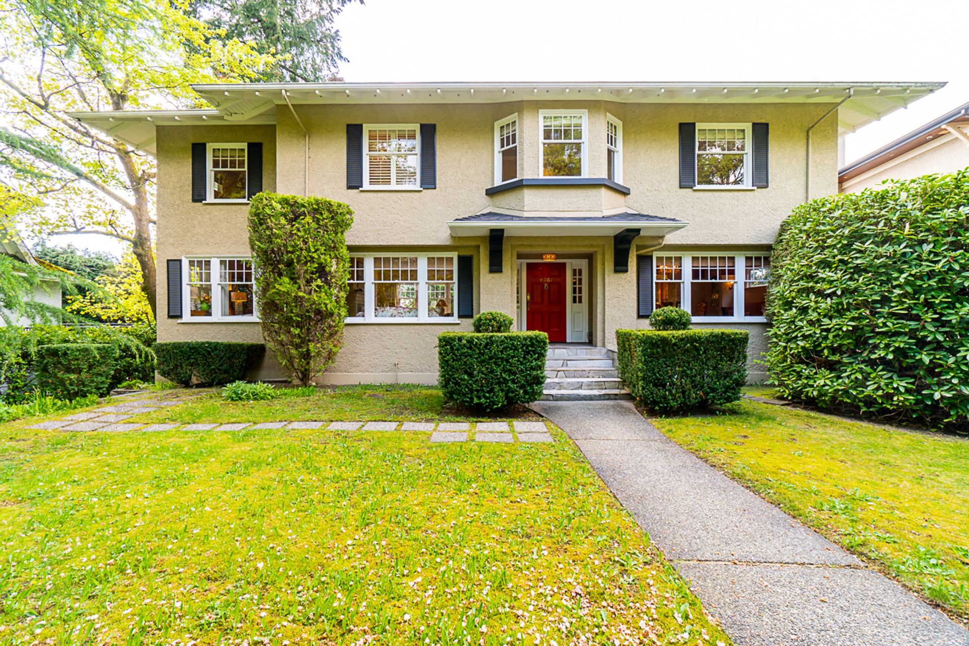 4361 Angus Drive, Shaughnessy, Vancouver West photo number 1 4361 Angus Drive, Shaughnessy, Vancouver West photo number 1