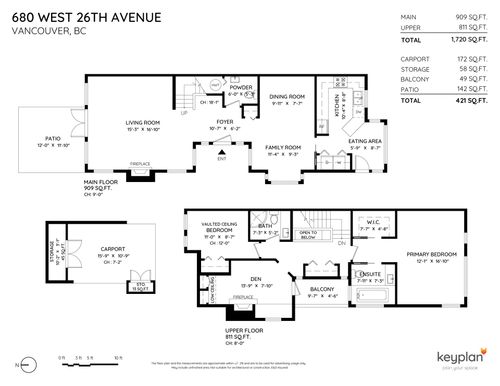 20230512-rockel-group-680-w-26th-ave-vancouver-layout1jpgnb-01-1 at 680 West 26th Avenue, Cambie, Vancouver West 20230512-rockel-group-680-w-26th-ave-vancouver-layout1jpgnb-01-1 at 680 West 26th Avenue, Cambie, Vancouver West