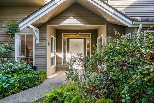  at 680 West 26th Avenue, Cambie, Vancouver West