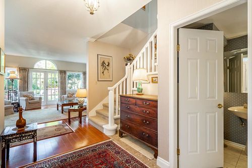 at 680 West 26th Avenue, Cambie, Vancouver West  at 680 West 26th Avenue, Cambie, Vancouver West