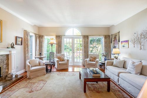 at 680 West 26th Avenue, Cambie, Vancouver West  at 680 West 26th Avenue, Cambie, Vancouver West