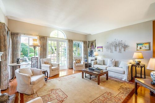 at 680 West 26th Avenue, Cambie, Vancouver West  at 680 West 26th Avenue, Cambie, Vancouver West
