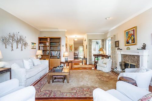 at 680 West 26th Avenue, Cambie, Vancouver West  at 680 West 26th Avenue, Cambie, Vancouver West