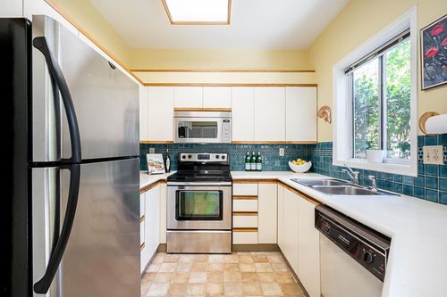 at 680 West 26th Avenue, Cambie, Vancouver West  at 680 West 26th Avenue, Cambie, Vancouver West